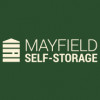 Mayfield Self Storage