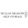 Mullan Meadow Self Storage