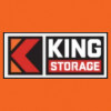 King Storage
