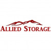 Allied Storage