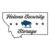 Security Storage