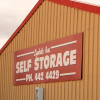 Lyndale Avenue Self Storage