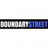Boundary Street Self Storage