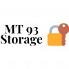 MT93storage