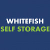 Whitefish Self Storage