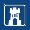 GoodFriend Self Storage Briarcliff