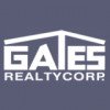 Gates Realty
