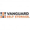 Vanguard Self Storage