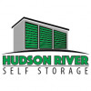 Hudson River Self Storage