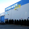 The Moving & Storage Center