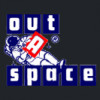 Out-A Space Storage