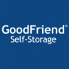 Syosset Self Storage