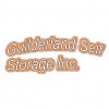 Guilderland Self Storage
