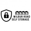 Wilbur Road Self Storage