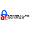 East Hill Village Self Storage