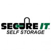 Secure It Self Storage