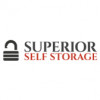 Superior Self Storage