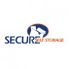 Secure Self Storage