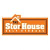 The Stor-House Self Storage