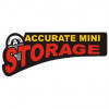 Accurate Mini Storage