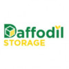 Daffodil Storage