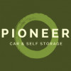 Pioneer Car & Self Storage