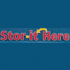 Store It Here Heated Storage
