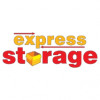 Express Storage