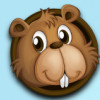 Beaver Storage