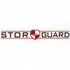 Stor-Guard