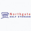 Northgate Self Storage