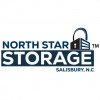 North Star Storage
