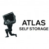 Atlas Self Storage Center