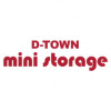 D-Town Mini Storage