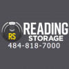 Reading Storage