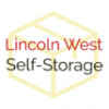 Lincoln West Self Storage