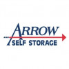 Arrow Self Storage