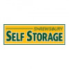 Shrewsbury Self Storage